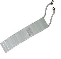 Нагреватель ДЕ3127-63Ц1-913-012